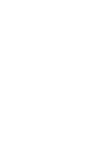 Kresten Palace Hotel