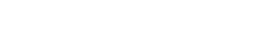 Kresten Royal Villas & Spa
